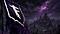 Avatar de Tacio_ZeustroN