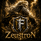 Avatar de Tacio_ZeustroN