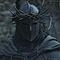 Avatar de Glaive