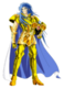 Avatar de zSaga