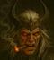 Avatar de LunaBass