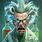 Avatar de KrovosLav