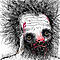Avatar de KrovosLav