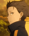 Avatar de lovedeath