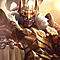 Avatar de Ladros