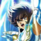 Avatar de PegasusRyuSeiKen