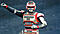 Avatar de Jaspion