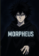 Avatar de Morpheus