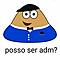 Avatar de Confisco
