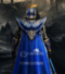 Avatar de henriquesuik