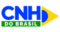 Avatar de CNHDoBrasil