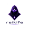 Avatar de Kife