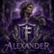 Avatar de AlexanderFear