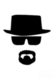 Avatar de Motalele