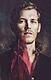 Avatar de Klaus