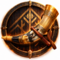 Avatar de SertanejOo