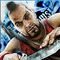 Avatar de Shazzan
