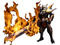 Avatar de charadacs