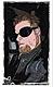 Avatar de CrisWalker