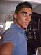 Avatar de marcosjiu