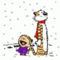Avatar de Hobbes