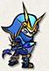 Avatar de mixcarlos1