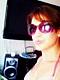 Avatar de millena