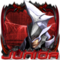 Avatar de Junior_