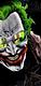 Avatar de KanduiThy