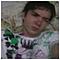 Avatar de Lucasluk