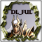 DL_FUL