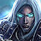 Avatar de henry_r