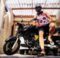 Leandro_Mota_