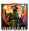 ZoralurK