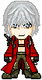 Avatar de megamanx