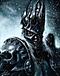 Avatar de ReiArthas