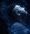 Avatar de JeanRullez