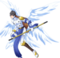 Avatar de _AngemoN_