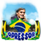 Avatar de Opressor17_