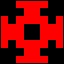 .::WARN1NG NA HISTRIA::.