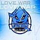 -SEJA TODOS BEM VINDOS AO MU.CA GUILD LOVEWAR (RESPEITO AMOR E GUERRA)