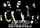 Se voc  um f ou apenas gosta da musica da banda Avenged Sevenfold ou A7X como quiser chamar, entre neste grupo *-*