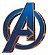 Venha fazer parte da Guild Avengers<br /> 
<br /> 
www.allyavengers.com