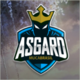 Aliança Asgard - Onde os bravos vivem para sempre! 
 
 www.allyasgard.com.br