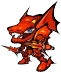 Avatar de guaxinim