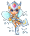 Avatar de strsil
