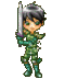 Avatar de MasterFair