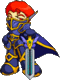 Avatar de Kostt