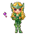 Avatar de arcanom