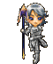 Avatar de emersonsan